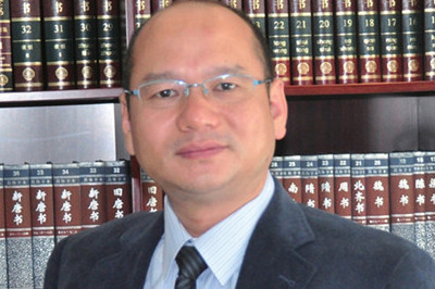 12年行業(yè)經驗沉淀，選擇勁浪科技絕對沒錯