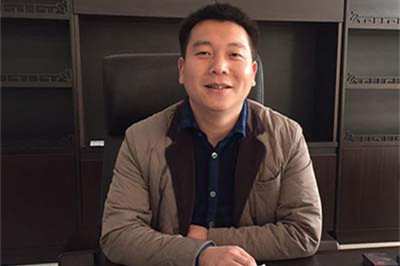 綜合布線設計施工專業(yè)，工程質量更有保障