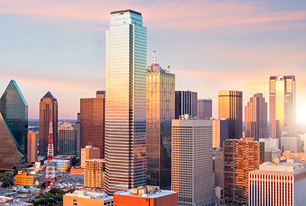 智慧政府園區(qū)解決方案