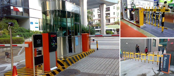 專業(yè)生產(chǎn)車間，進(jìn)口生產(chǎn)設(shè)備，產(chǎn)品合格率100％