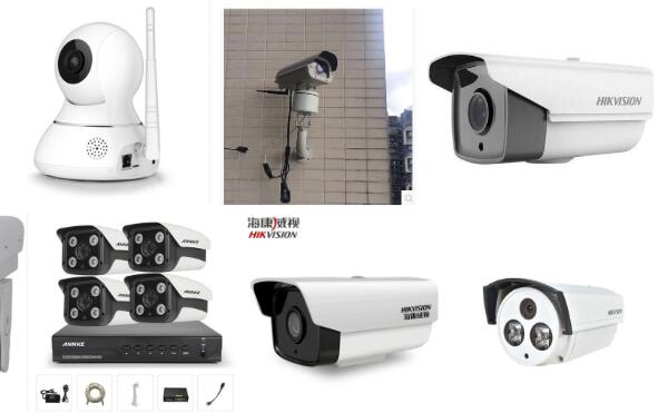 重慶監(jiān)控攝像頭.jpg 重慶監(jiān)控攝像頭.jpg