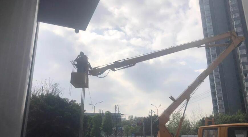 監(jiān)控安裝.jpg 監(jiān)控安裝.jpg