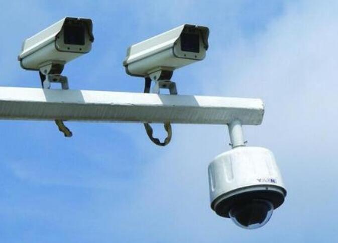 視頻監(jiān)控.jpg 視頻監(jiān)控.jpg