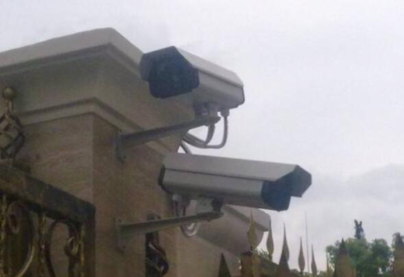 監(jiān)控安裝.jpg 監(jiān)控安裝.jpg