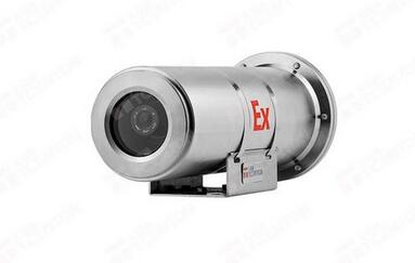防爆攝像機(jī).jpg 防爆攝像機(jī).jpg