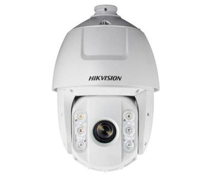 監(jiān)控攝像機.jpg 監(jiān)控攝像機.jpg