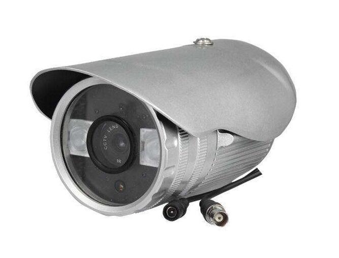 監(jiān)控器.jpg 監(jiān)控器.jpg